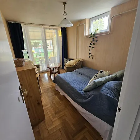 Casa vacanze Olive *